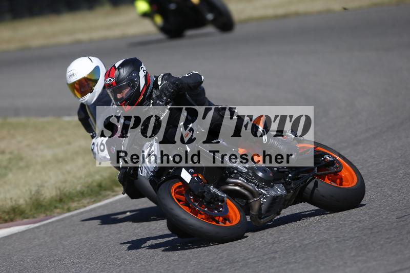 /13 01.05.2026  Speer Racing ADR/Gruppe gelb/82